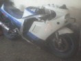 /album/fotogaleria-inicio2/a200-jpg/