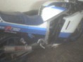 /album/fotogaleria-inicio2/a232-jpg/