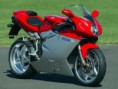 /album/fotogaleria-motos/a05-jpg/