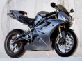 /album/fotogaleria-motos/a06-jpg/