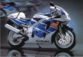 /album/fotogaleria-motos/a07-jpg/