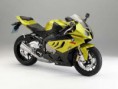 /album/fotogaleria-motos/a08-jpg/