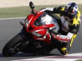 /album/fotogaleria-motos/a010-jpg/