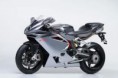 /album/fotogaleria-motos/a012-jpg/