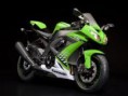 /album/fotogaleria-motos/a013-jpg/