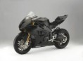 /album/fotogaleria-motos/a014-jpg/