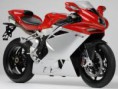 /album/fotogaleria-motos/a015-jpg/