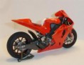 /album/fotogaleria-motos/a016-jpg/