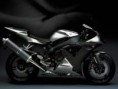 /album/fotogaleria-motos/a017-jpg/