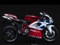 /album/fotogaleria-motos/a019-jpg/